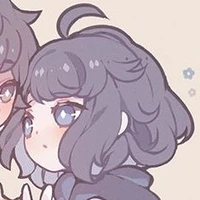 Deianeira Celeste/fl