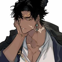 Rhael Celeste