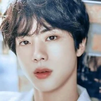 Jackie Khan [doctors]