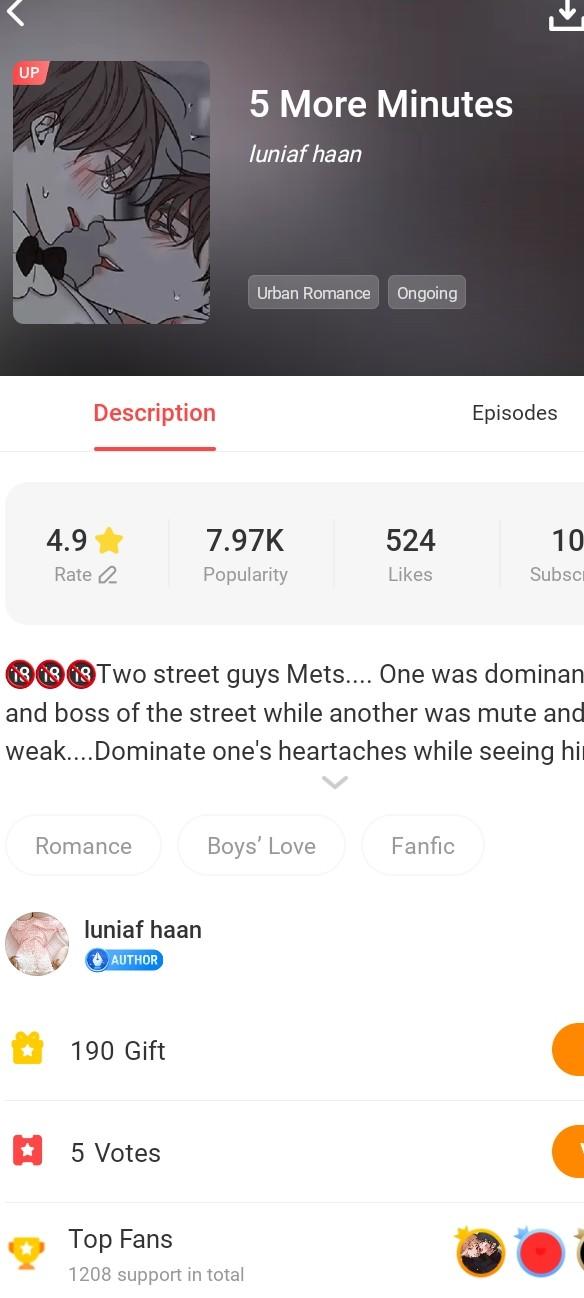 NovelToon