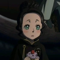 charmy