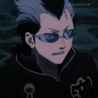 magna