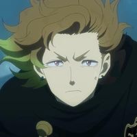finral