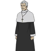 Orsi