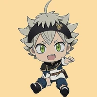 asta kecil