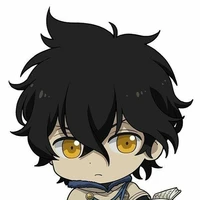 yuno kecil