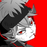 asta