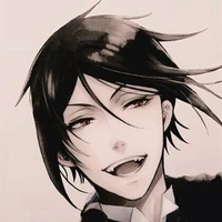Sebastian