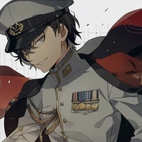 leo