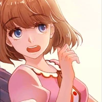 Y/N