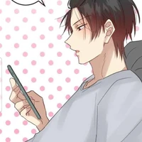 เซน