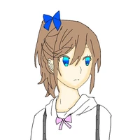 ฉันเองง