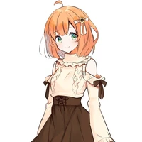 Sarah