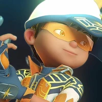 solar