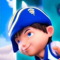 taufan
