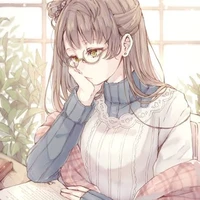 Mom