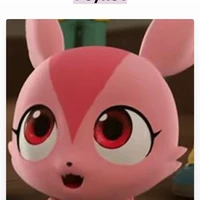 peynet
