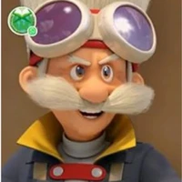 sir joke