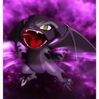 rarrken