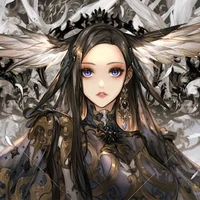 vania Baskerville