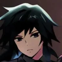 giyu
