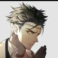 gyomei
