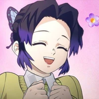 shinobu