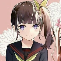 kanao