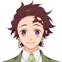 tanjirou