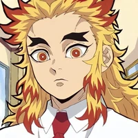 rengoku guru ips
