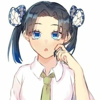 aoi