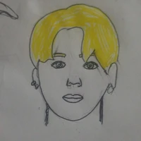 jake