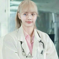 Chelsea Xaviera Azeline