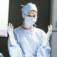 Suster