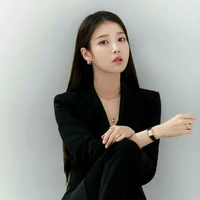 Jesika Qian Taylor [Menejer]