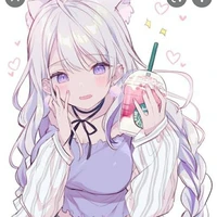 Sammantha Zen {FL BFF}