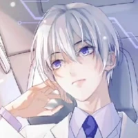 Christian Zen {ML BFF}