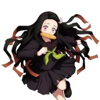 nezuko