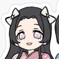 kanae