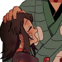 makomo
