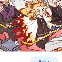 rengoku