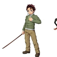 tanjiro