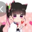 kanao