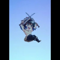 inosuke