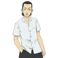 เพื่อนสนิท