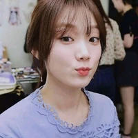 lee sung kyung Alexander