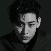 Bambam michel
