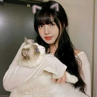 SYAQILA GIA ALEXANDER(michel)