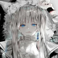 แอด
