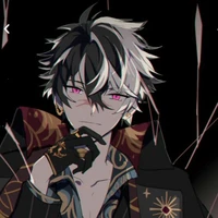 ผ.อ